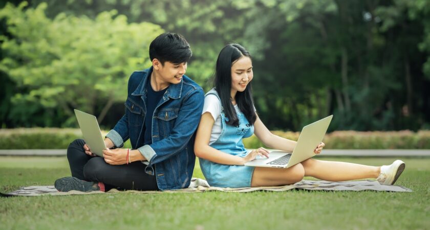 Empowering Educators, Shaping Futures